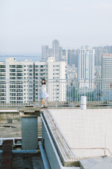 红袖添香日记